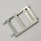 ASUS VivoBook S14 S410U HDD Festplatten Einbaurahmen Caddy Bracket Halterung