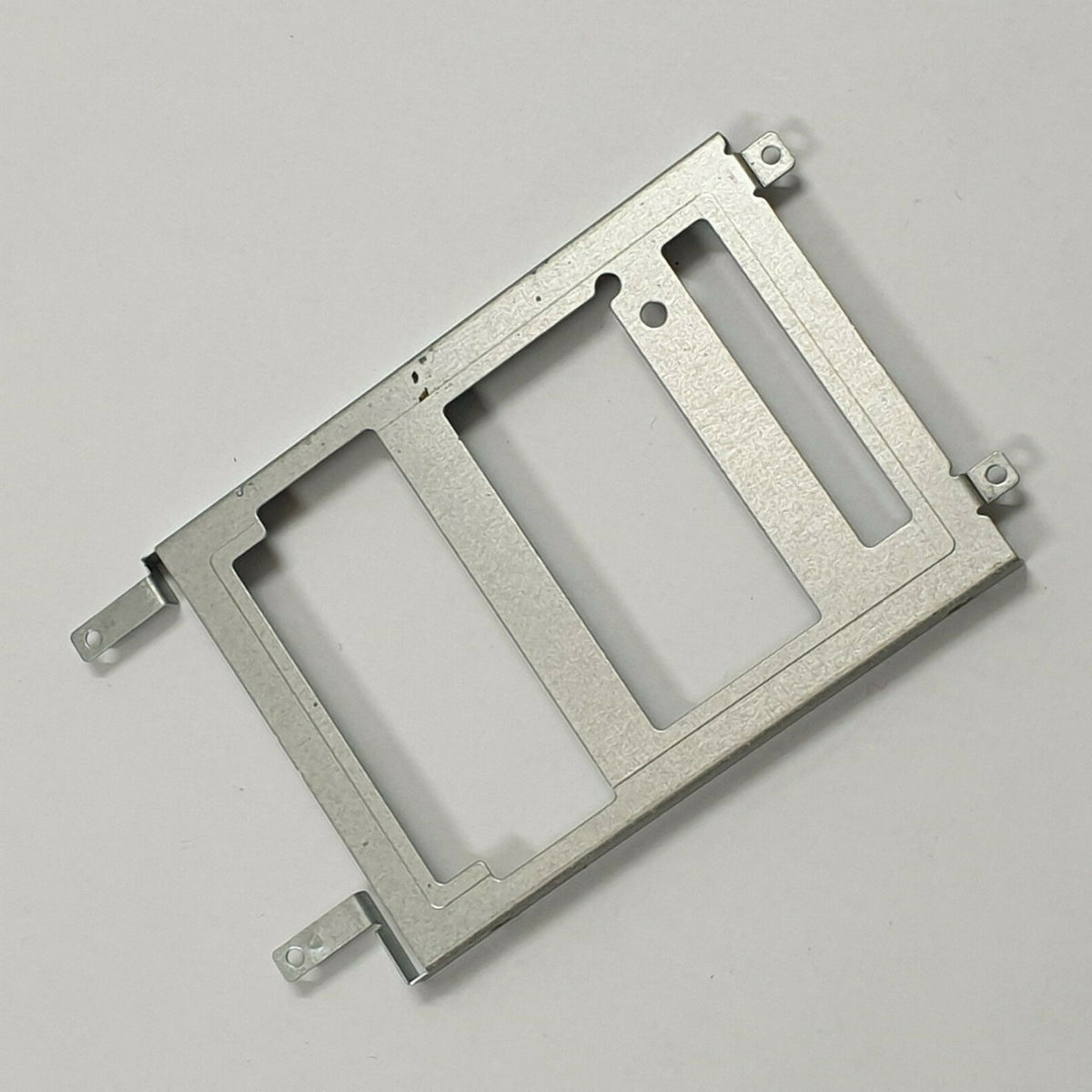 ASUS VivoBook S14 S410U HDD Festplatten Einbaurahmen Caddy Bracket Halterung