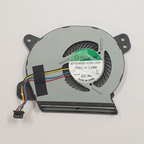 Asus L402s Lüfter Fan Kühler
