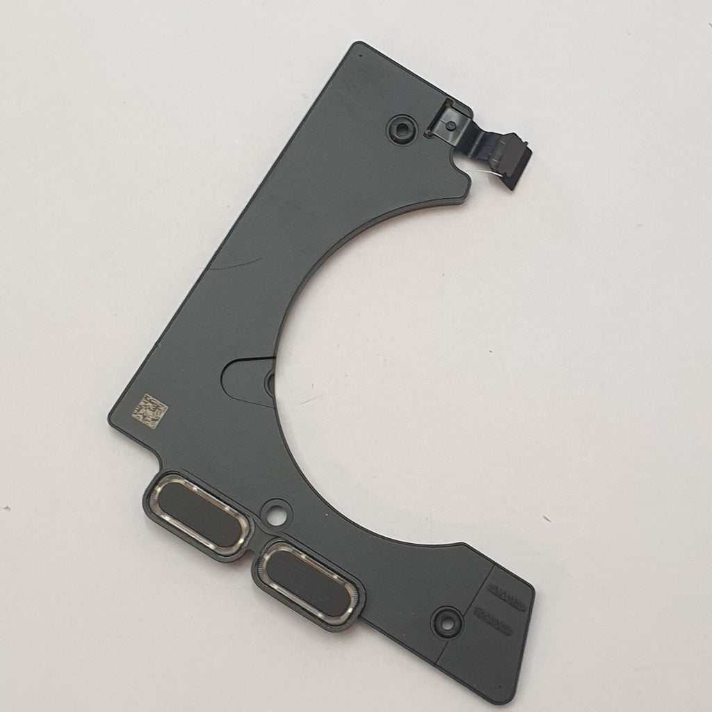 Apple MacBook Pro 13" M1 A2338 13 M1 A2338 Lautsprecher Halterung Speaker