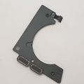 Apple MacBook Pro 13" M1 A2338 13 M1 A2338 Lautsprecher Halterung Speaker