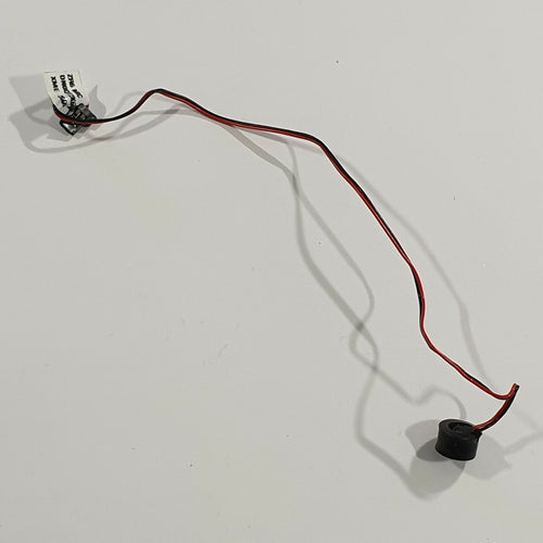 Acer Extensa 5635G Mikrofon Microphone Mic Internes Mikrofon Kabel – Bild 2