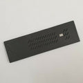 Lenovo ThinkPad W540 Gehäuse Abdeckung Unterschale Unterteil Bottom Base Cover