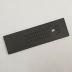 Lenovo ThinkPad W540 Gehäuse Abdeckung Unterschale Unterteil Bottom Base Cover