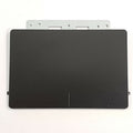 Lenovo Flex 2-15 Touchpad Trackpad Mauspad Ersatzteil