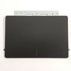 Lenovo Flex 2-15 Touchpad Trackpad Mauspad Ersatzteil