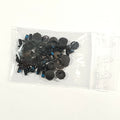 HP EliteBook 840 G1 G2 Schraubensatz Schrauben Set Screw Set