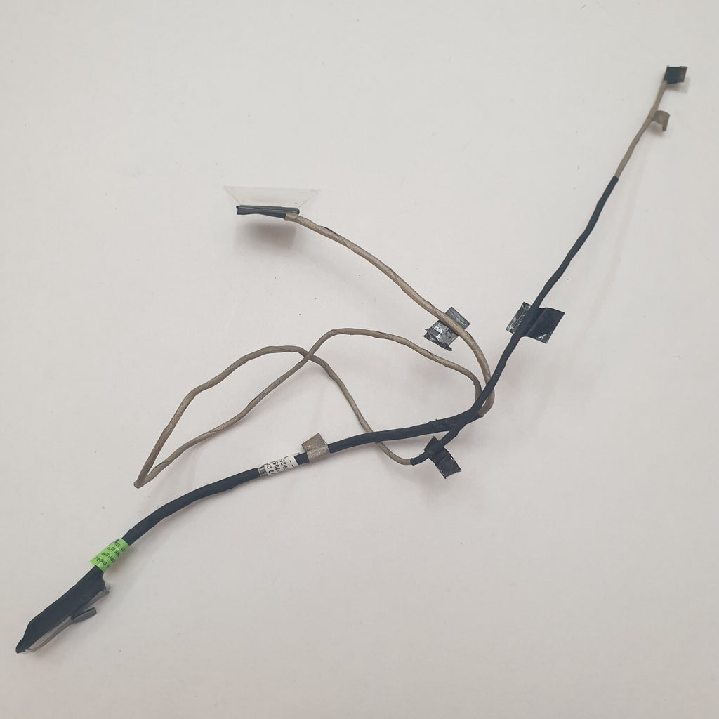 HP EliteBook 850 G4 Displaykabel LCD Video Cable Screen Flex