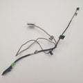 HP EliteBook 850 G4 Displaykabel LCD Video Cable Screen Flex