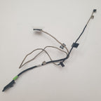 HP EliteBook 850 G4 Displaykabel LCD Video Cable Screen Flex