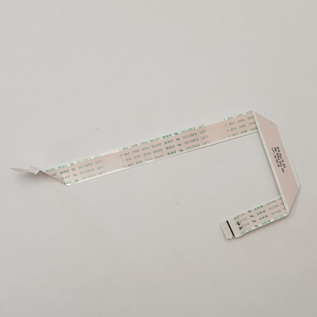 Dell Latitude 5330 Touchpadkabel Flexkabel Touchpad Cable