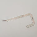 Dell Latitude 5330 Touchpadkabel Flexkabel Touchpad Cable