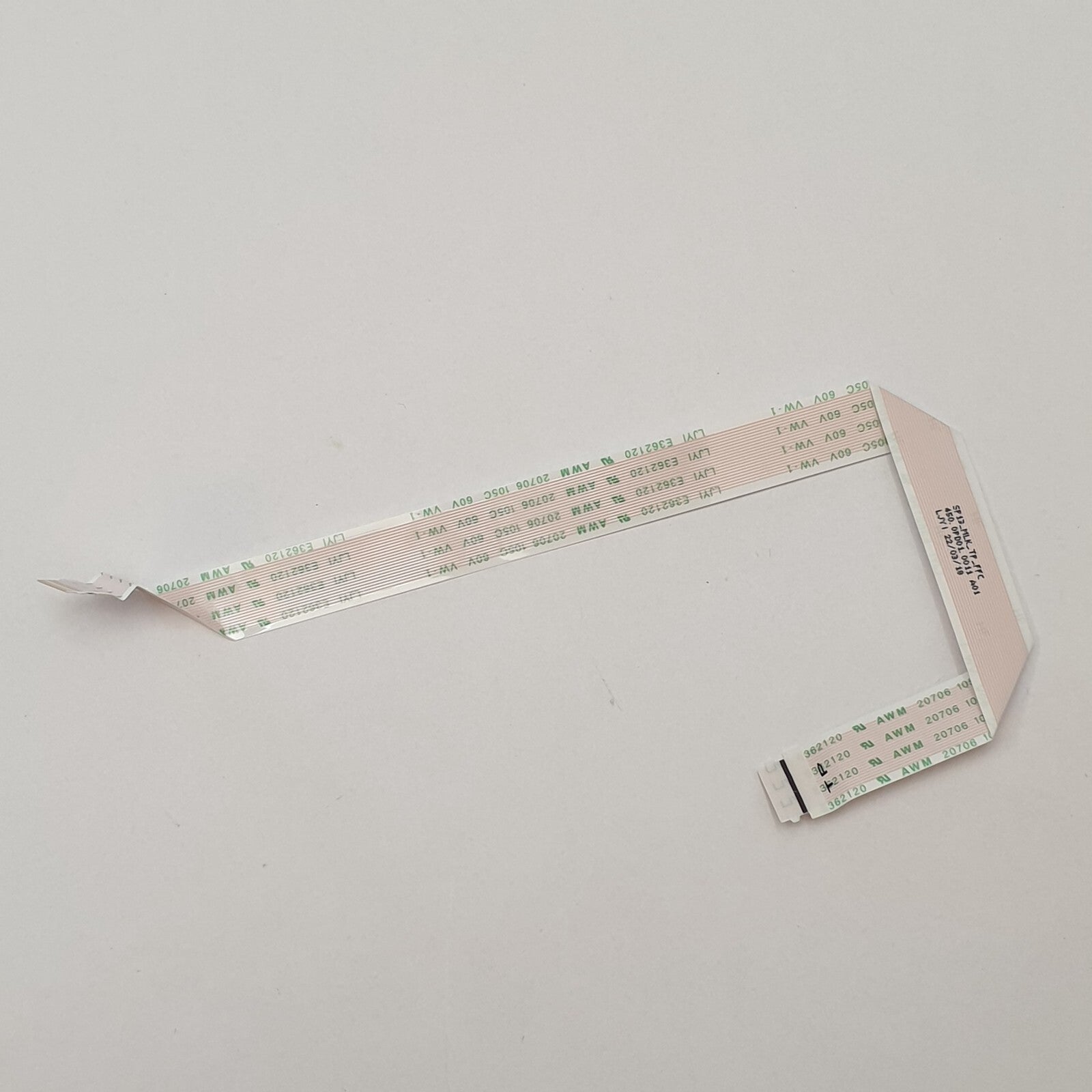 Dell Latitude 5330 Touchpadkabel Flexkabel Touchpad Cable