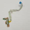 Packard Bell EasyNote ENLE11BZ Powerbutton Einschaltknopf Platine Board
