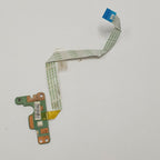 Packard Bell EasyNote ENLE11BZ Powerbutton Einschaltknopf Platine Board