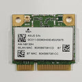 Asus E402S E402SA WLAN Karte Wifi AW-NB130H Wireless LAN Bluetooth Modul