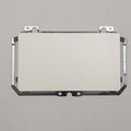 Acer Aspire ES1-331 Touchpad Trackpad Mauspad Ersatzteil