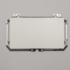 Acer Aspire ES1-331 Touchpad Trackpad Mauspad Ersatzteil