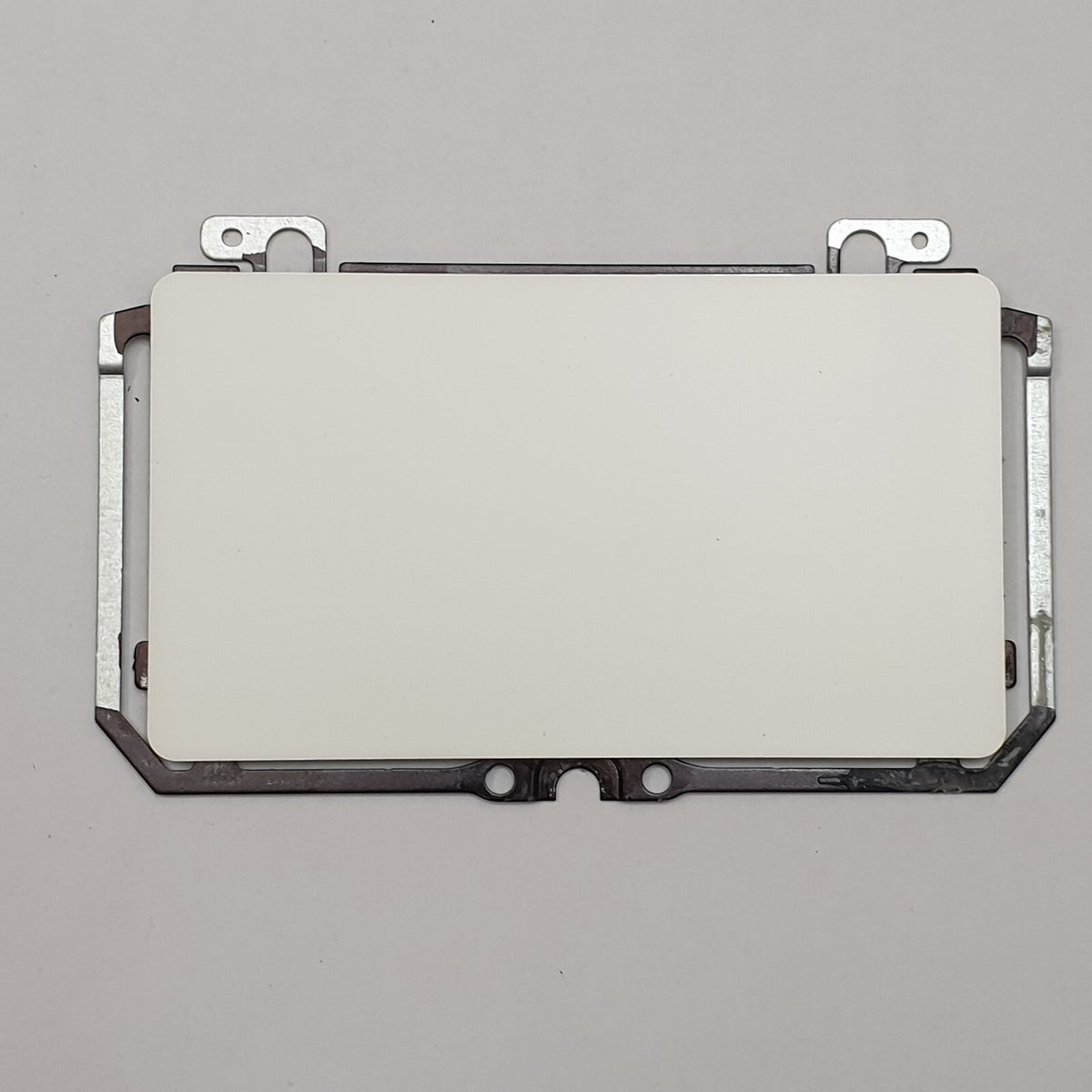 Acer Aspire ES1-331 Touchpad Trackpad Mauspad Ersatzteil