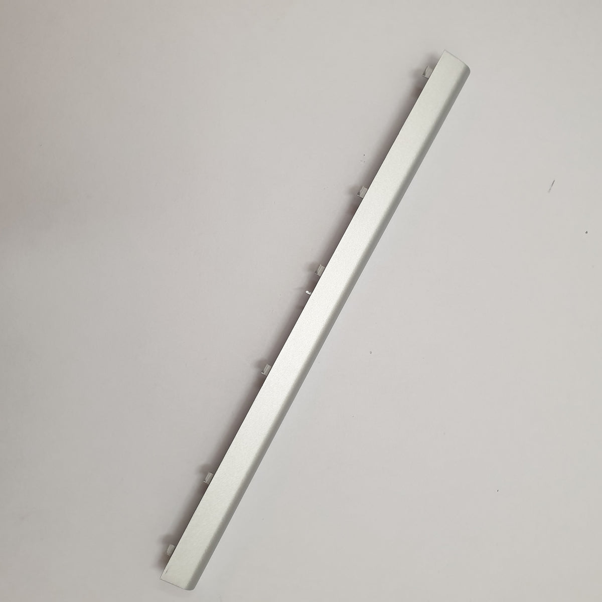 HP EliteBook 830 G6 Scharnierabdeckung Display Scharnier Abdeckung Hinge Cover