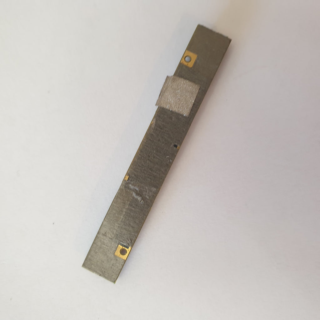Lenovo ThinkPad L440 Webcam Kamera Modul Camera