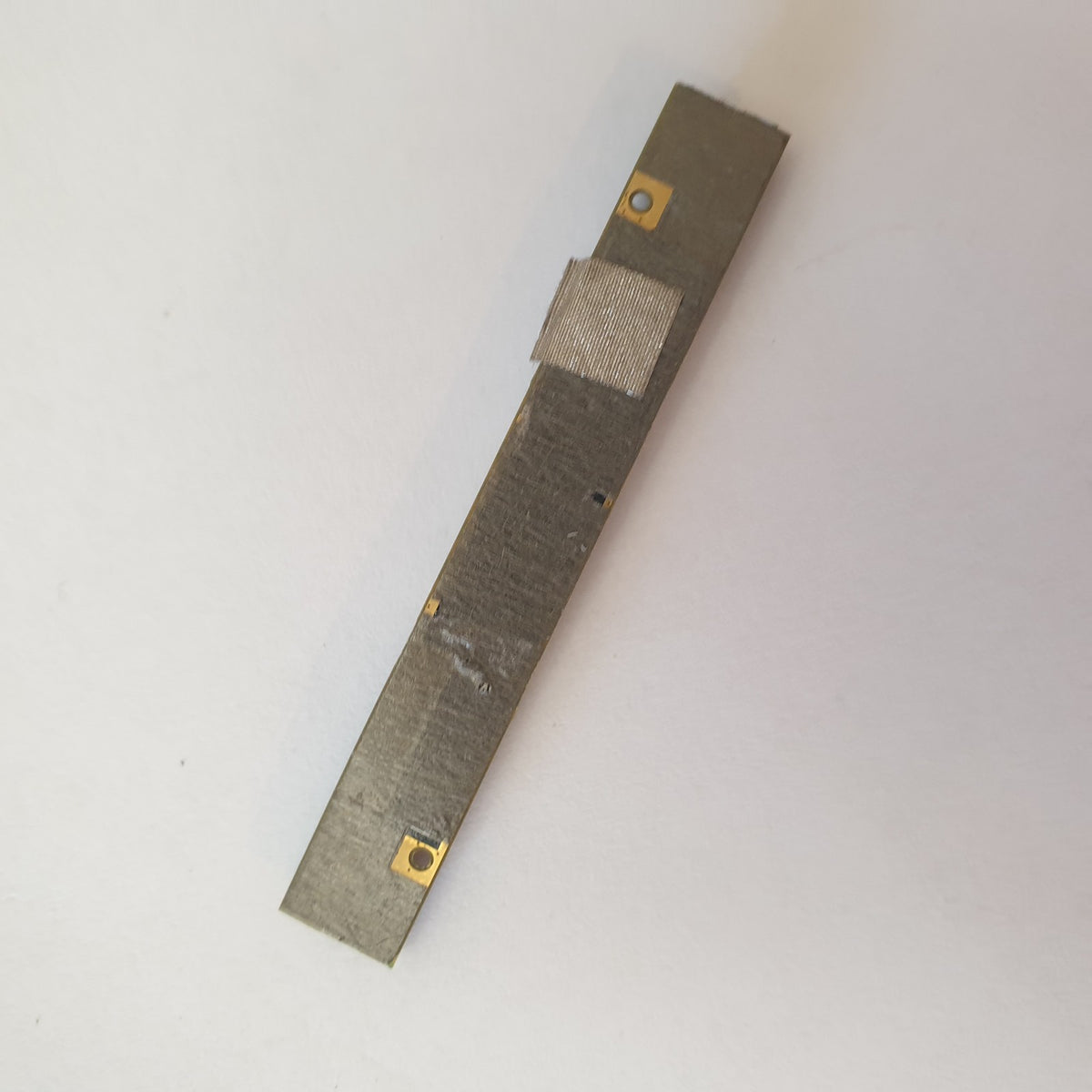 Lenovo ThinkPad L440 Webcam Kamera Modul Camera