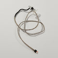 Toshiba Tecra Z50-A Serie Notebook Displaykabel Video Kabel LCD Cable