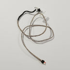 Toshiba Tecra Z50-A Serie Notebook Displaykabel Video Kabel LCD Cable