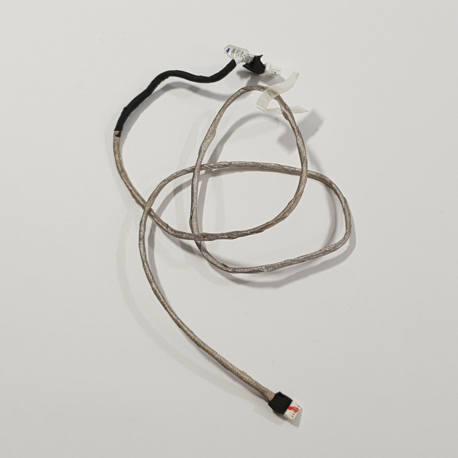 Toshiba Tecra Z50-A Serie Notebook Displaykabel Video Kabel LCD Cable