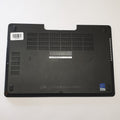 Dell Latitude E5470 Gehäuse Unterschale Unterteil Bottom Base Cover Case