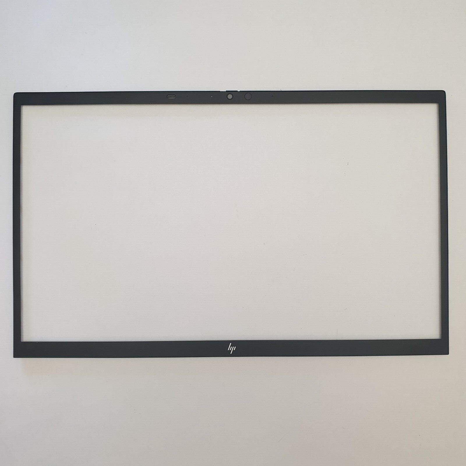HP EliteBook 850 G8 Displayrahmen Bezel Frontblende
