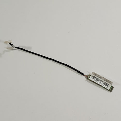Asus A42J Bluetooth Modul BCM92070MD REF mit Kabel – Bild 2