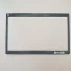 Dell Latitude 7480 Displayrahmen Bezel Frontblende