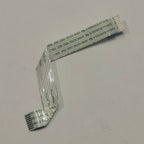 Acer Aspire 1 A114-32 Series Touchpadkabel Flexkabel Ribbon Cable – Bild 2