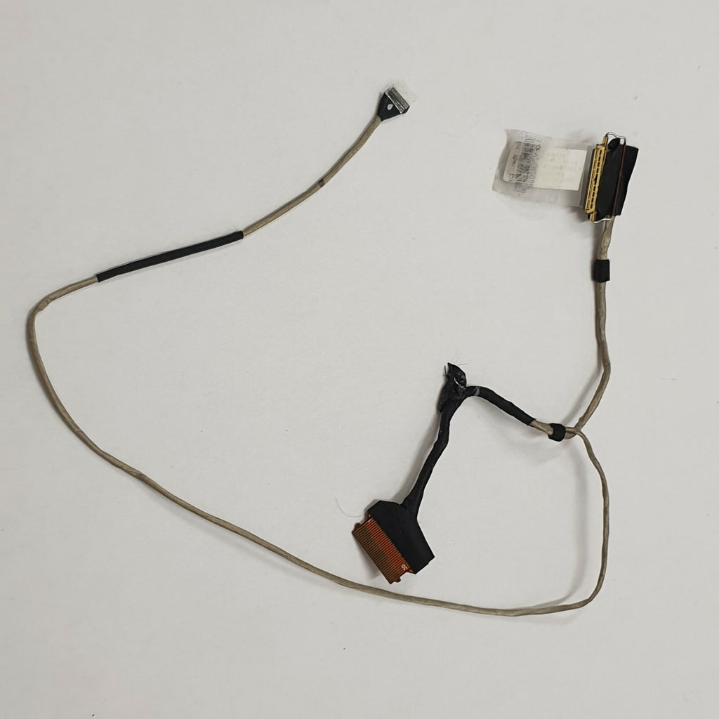 Acer Chromebook 11 N7 C731 Displaykabel Video Kabel LCD Cable