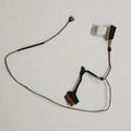 Acer Chromebook 11 N7 C731 Displaykabel Video Kabel LCD Cable