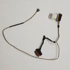 Acer Chromebook 11 N7 C731 Displaykabel Video Kabel LCD Cable