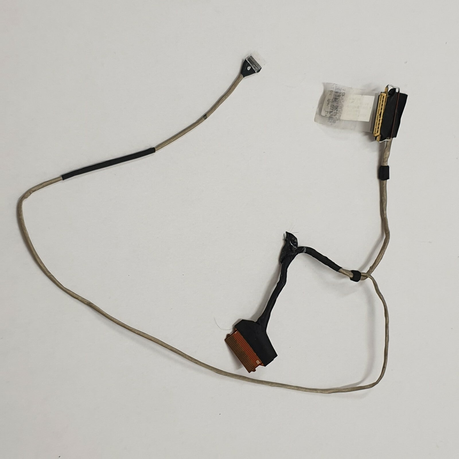 Acer Chromebook 11 N7 C731 Displaykabel Video Kabel LCD Cable
