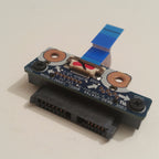 Samsung R520 NP-R520H SATA Laufwerk Connector Samsung R520 NP-R520H SATA HDD SSD – Bild 2