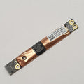 Asus R700V Webcam Kamera Modul Camera