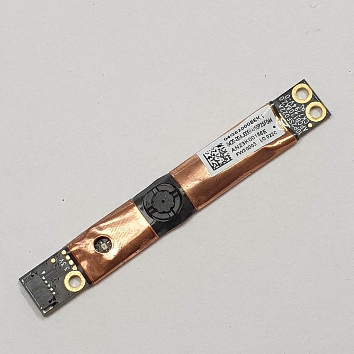 Asus R700V Webcam Kamera Modul Camera