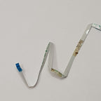 Asus R511L Touchpadkabel Flachband Kabel Flex Cable Ribbon Ersatzteil – Bild 2