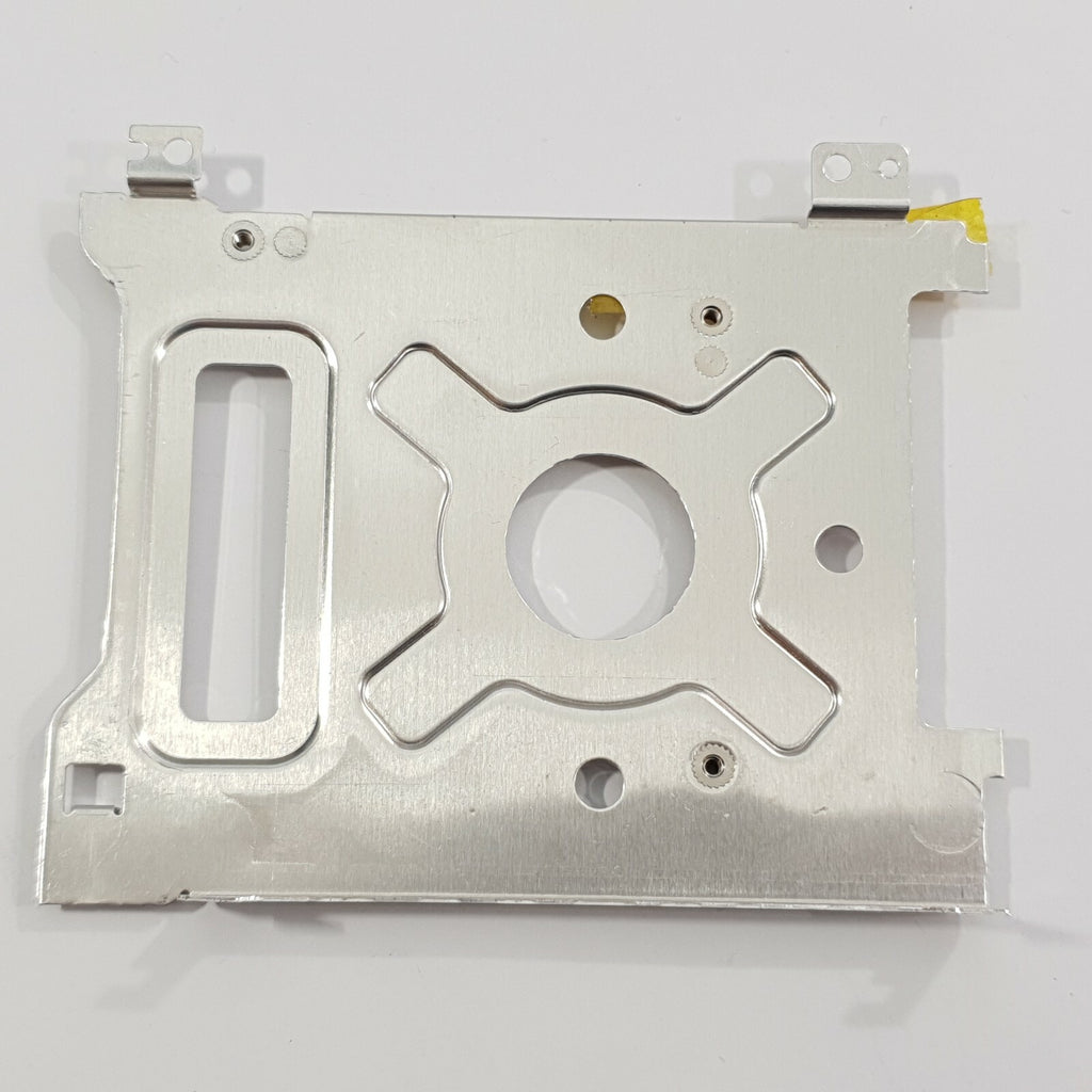 Dell Latitude E4300 HDD Caddy Festplatten Rahmen Halterung Bracket Ersatzteil – Bild 2