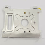 Dell Latitude E4300 HDD Caddy Festplatten Rahmen Halterung Bracket Ersatzteil – Bild 2