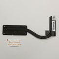 Dell Latitude E7440 Kühler Heatsink Heatpipe mit Wärmeleitpaste