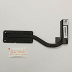Dell Latitude E7440 Kühler Heatsink Heatpipe mit Wärmeleitpaste