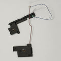 Lenovo ThinkPad X260 Lautsprecher Speaker Set Intern