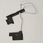Lenovo ThinkPad X260 Lautsprecher Speaker Set Intern