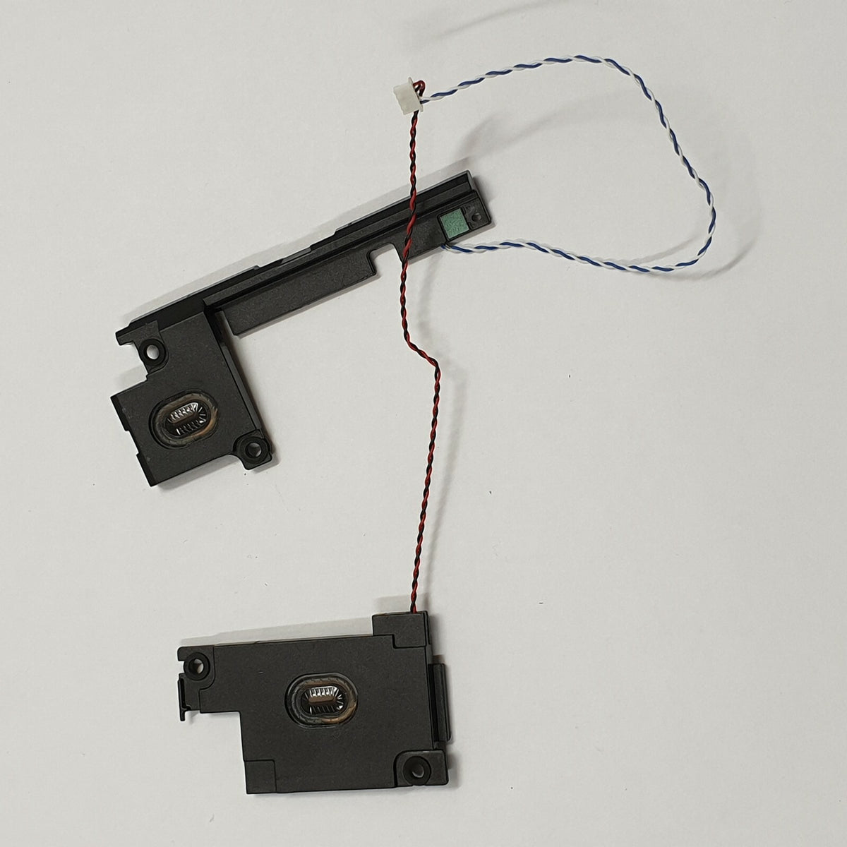 Lenovo ThinkPad X260 Lautsprecher Speaker Set Intern