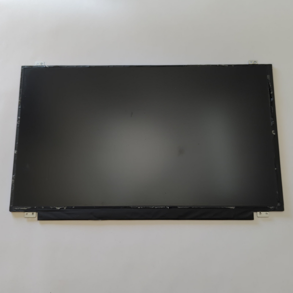 Dell Latitude 5590 FHD Display 15.6" NV156FHM-N42 Panel LCD Bildschirm